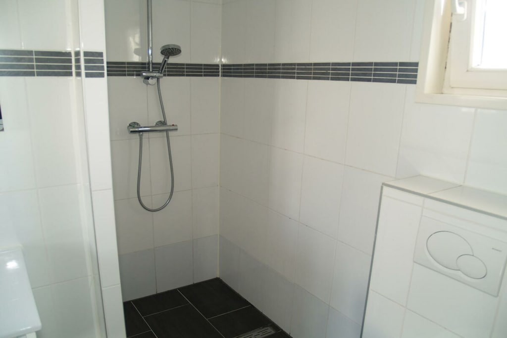 782146 - Niet-getagd