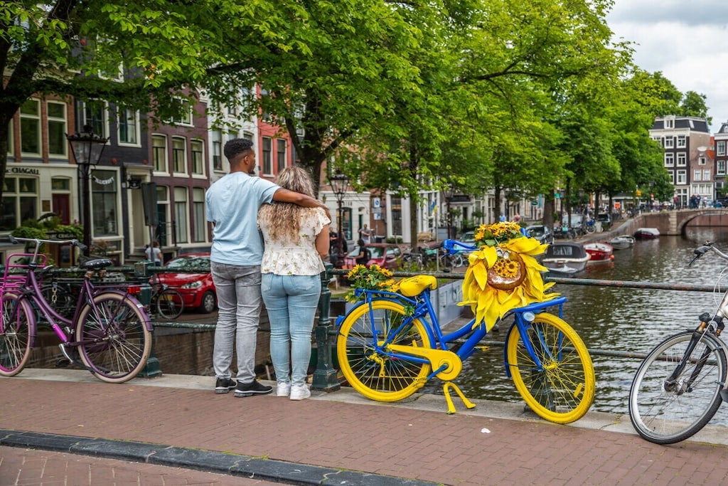 782153 - Niet-getagd