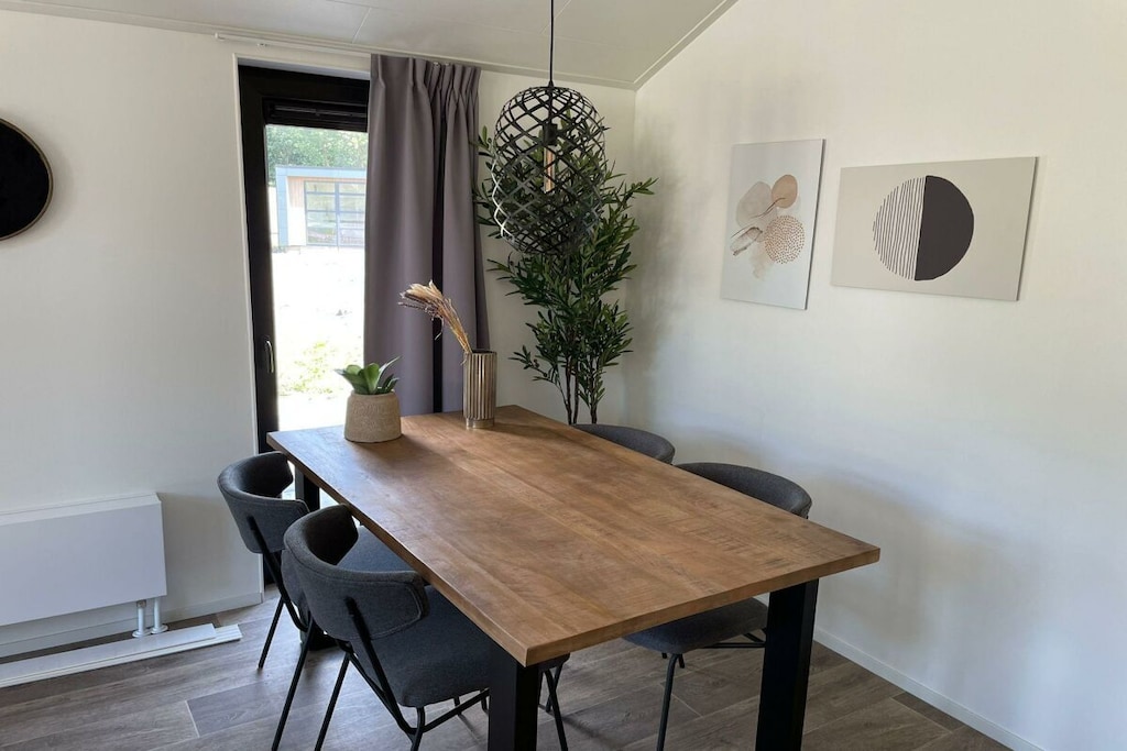 782158 - Niet-getagd