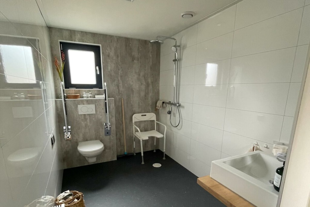 782159 - Niet-getagd