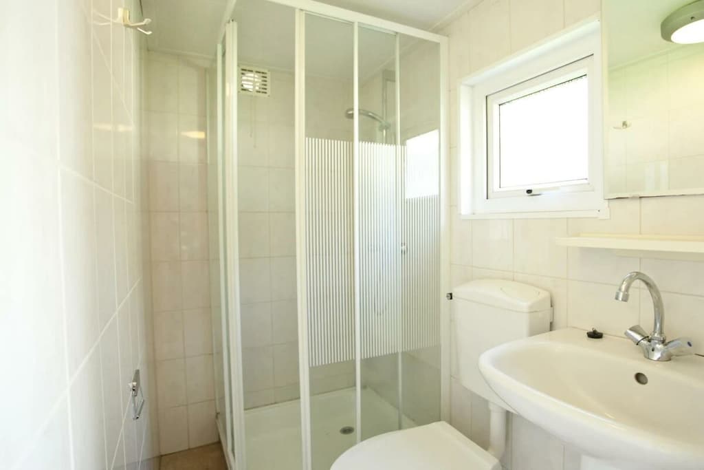 782161 - Niet-getagd