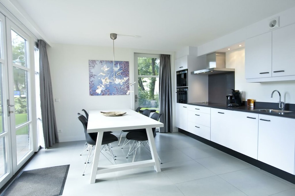 782163 - Niet-getagd