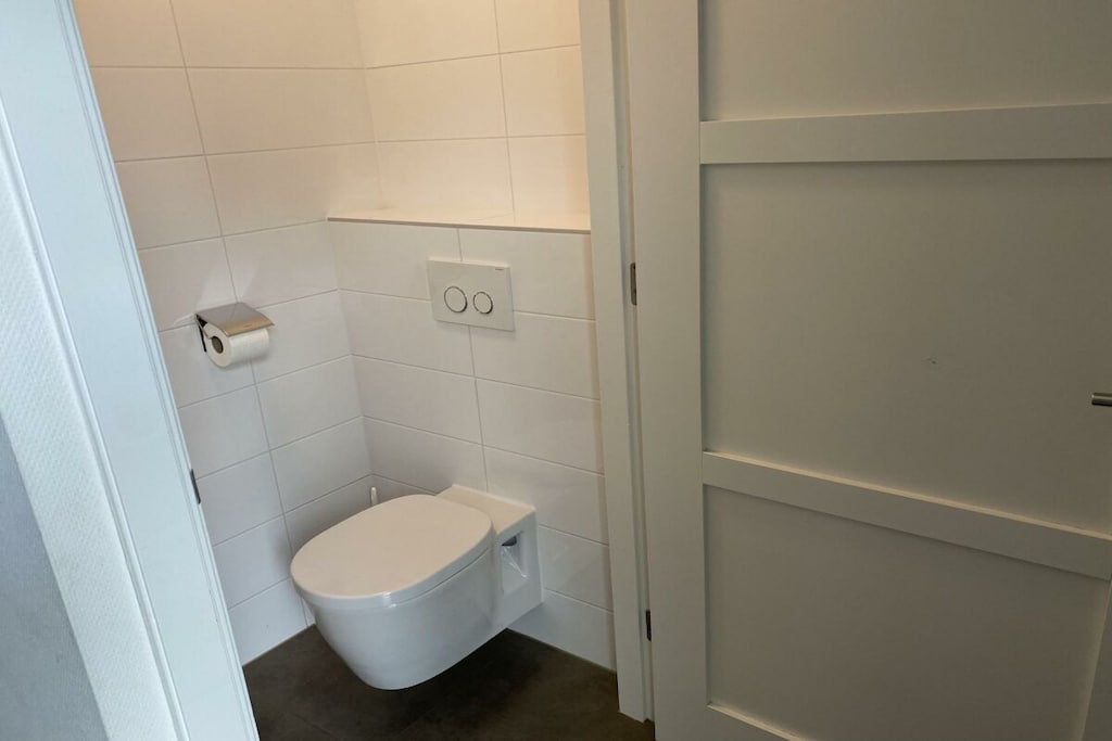 782163 - Niet-getagd