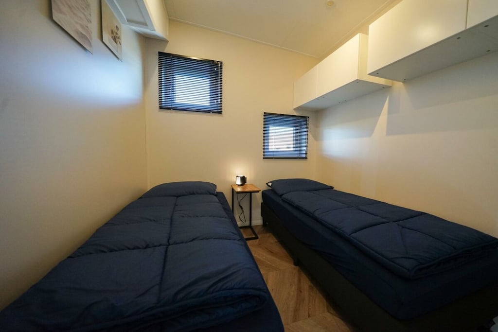 782169 - Niet-getagd