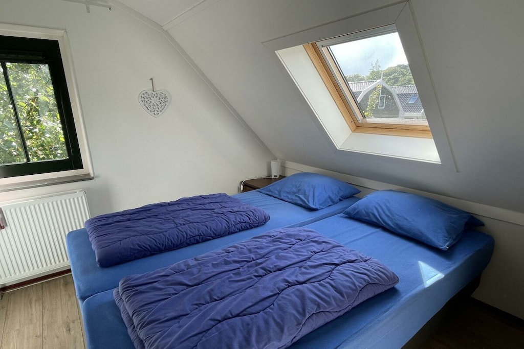 782181 - Niet-getagd