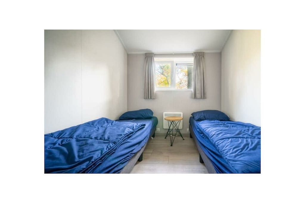 782183 - Niet-getagd