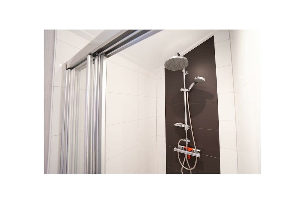 782183 - Niet-getagd