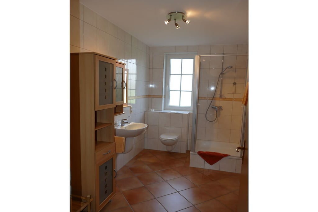 34068 - Niet-getagd