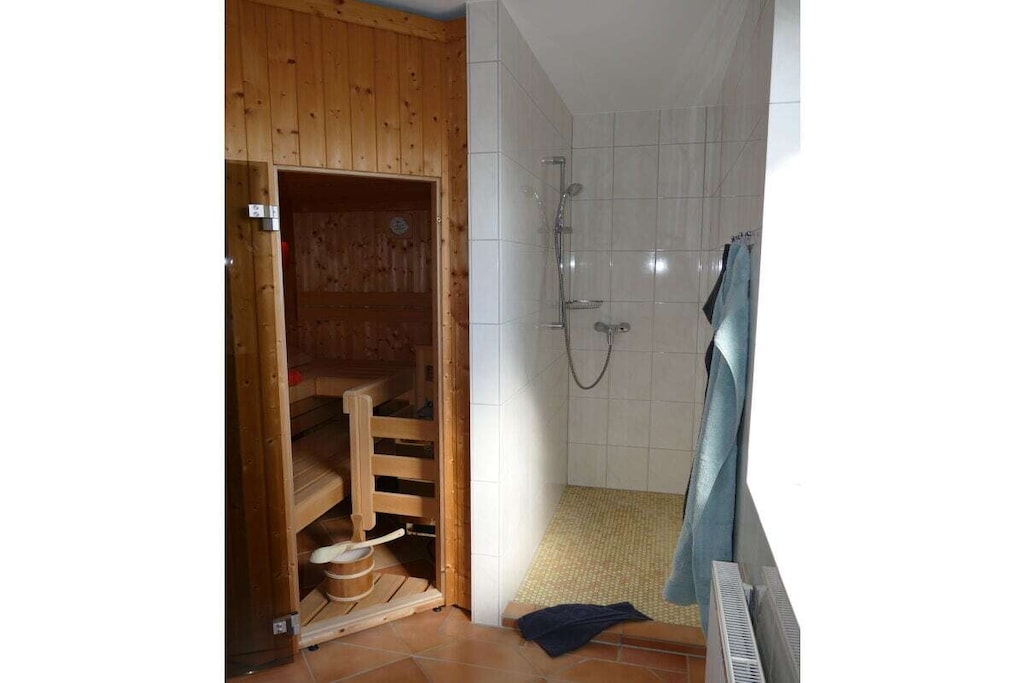 34068 - Niet-getagd