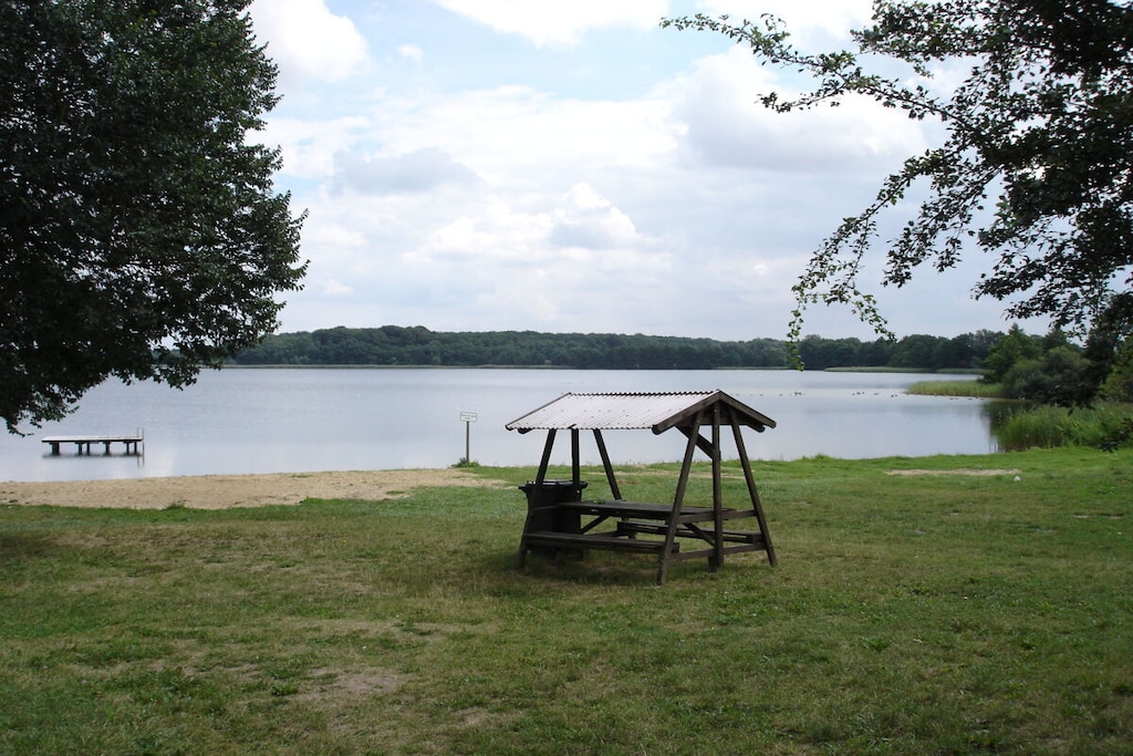 34068 - Niet-getagd