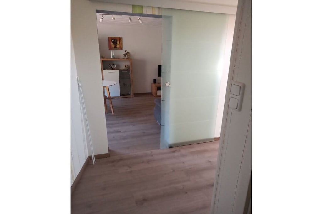 301090 - Niet-getagd