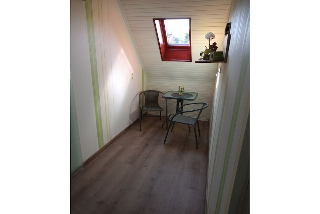 301090 - Niet-getagd