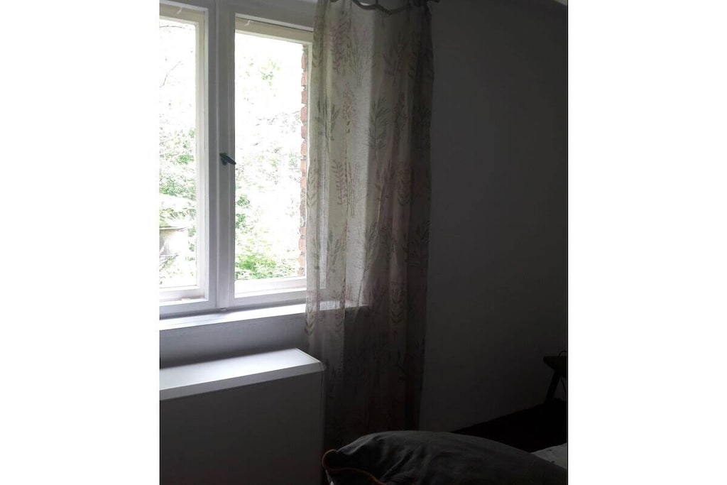 310154 - Niet-getagd