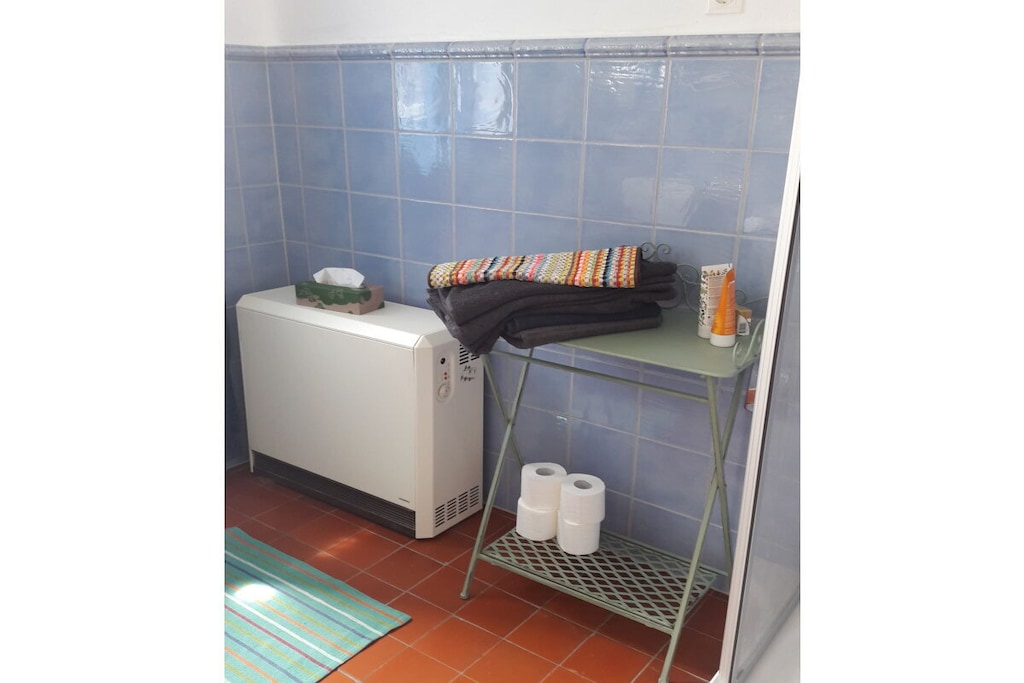 310154 - Niet-getagd