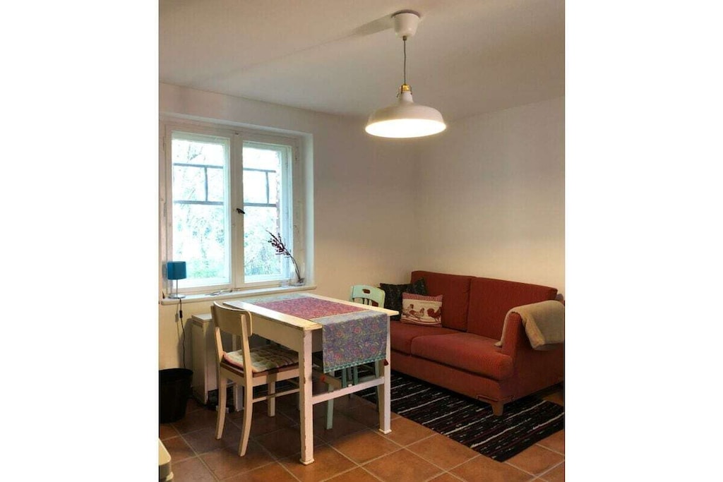 310154 - Niet-getagd
