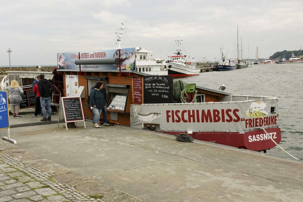 468941 - Niet-getagd