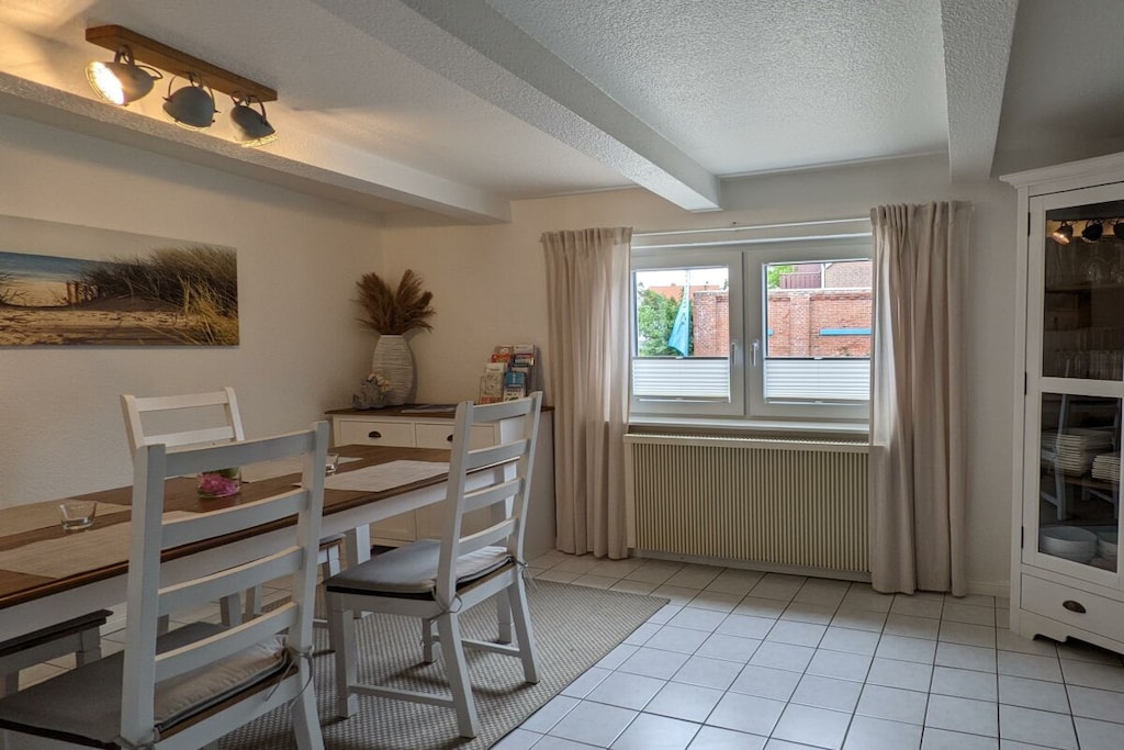 341620 - Niet-getagd