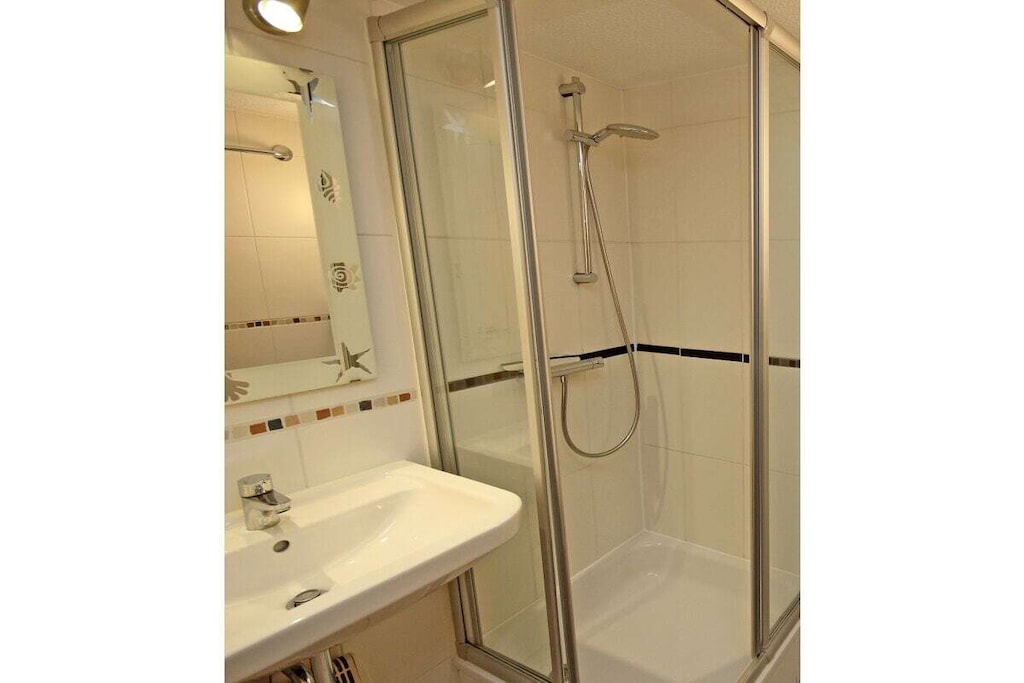 341620 - Niet-getagd