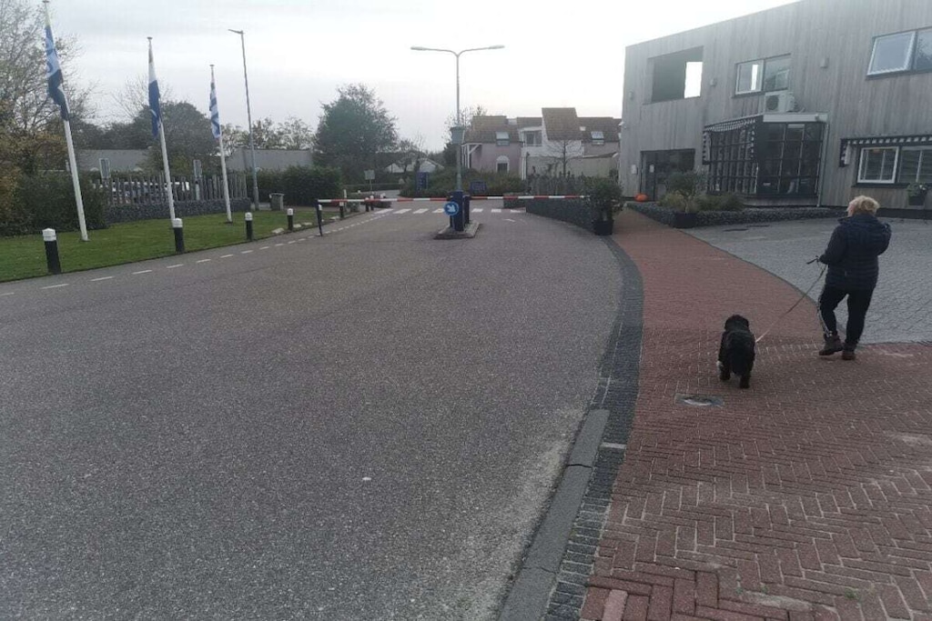 704079 - Niet-getagd
