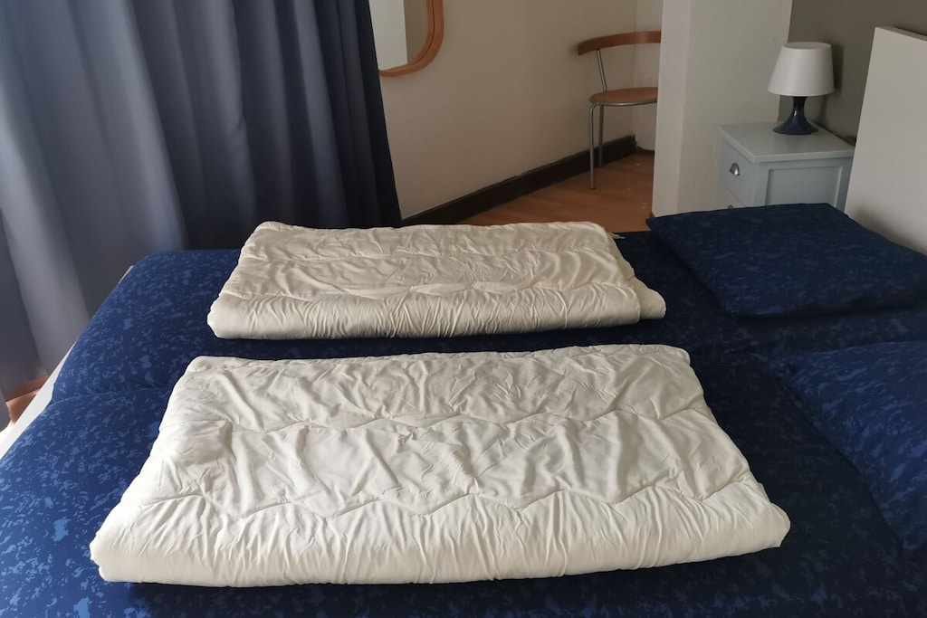 704079 - Niet-getagd