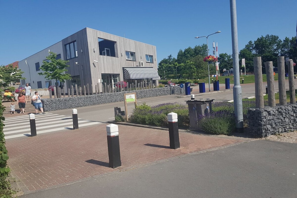 704079 - Niet-getagd