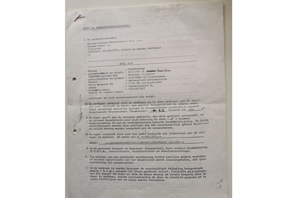 704079 - Niet-getagd