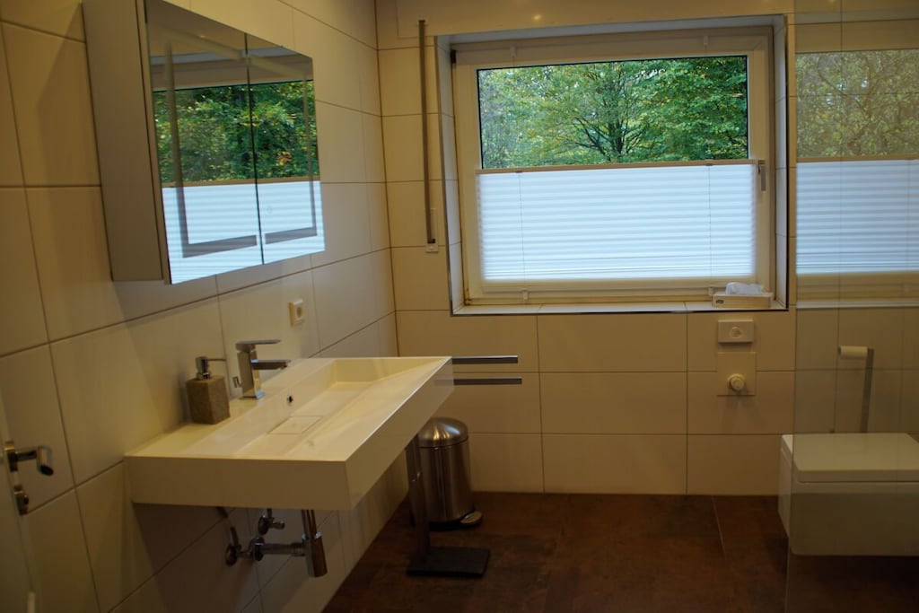 277660 - Niet-getagd