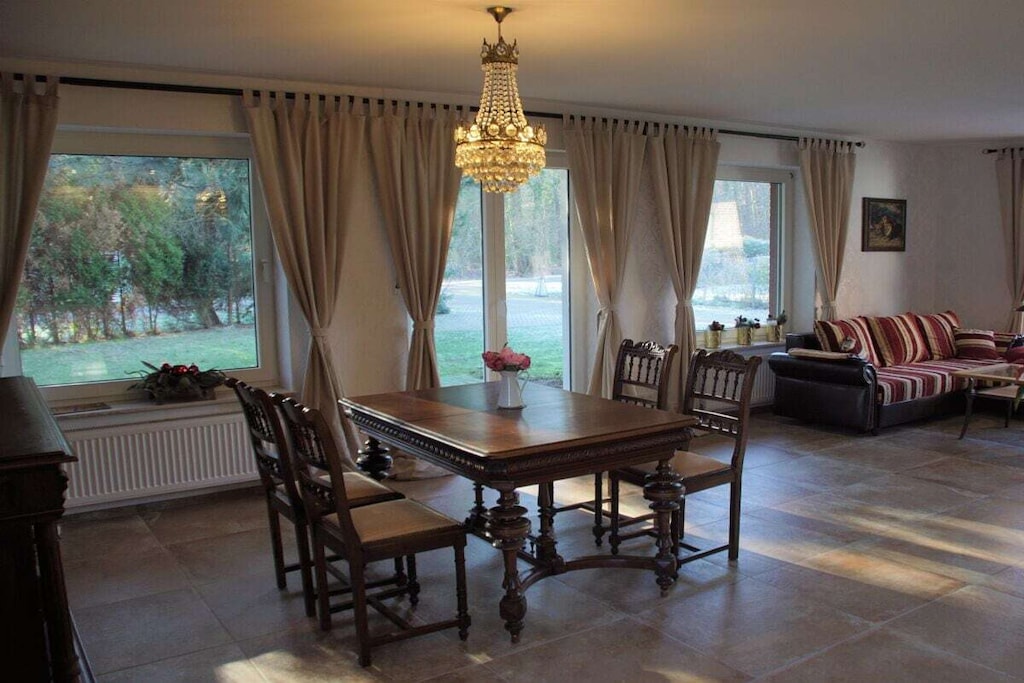 277660 - Niet-getagd