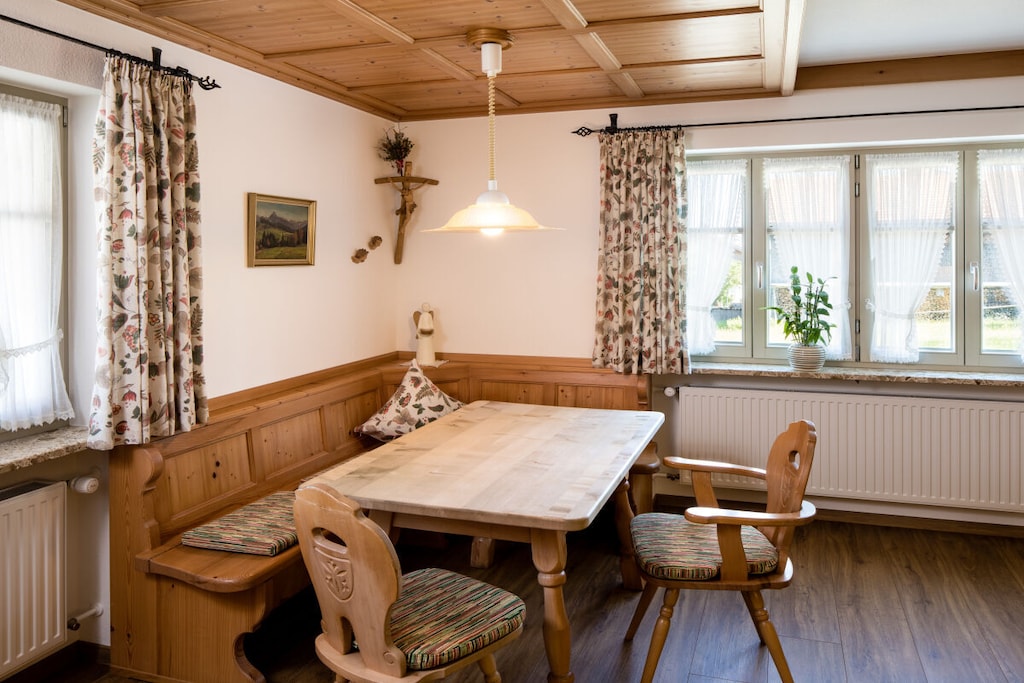 310254 - Niet-getagd