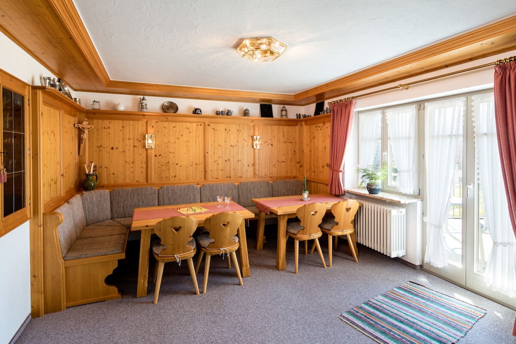 310254 - Niet-getagd