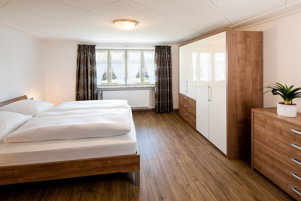 310254 - Niet-getagd