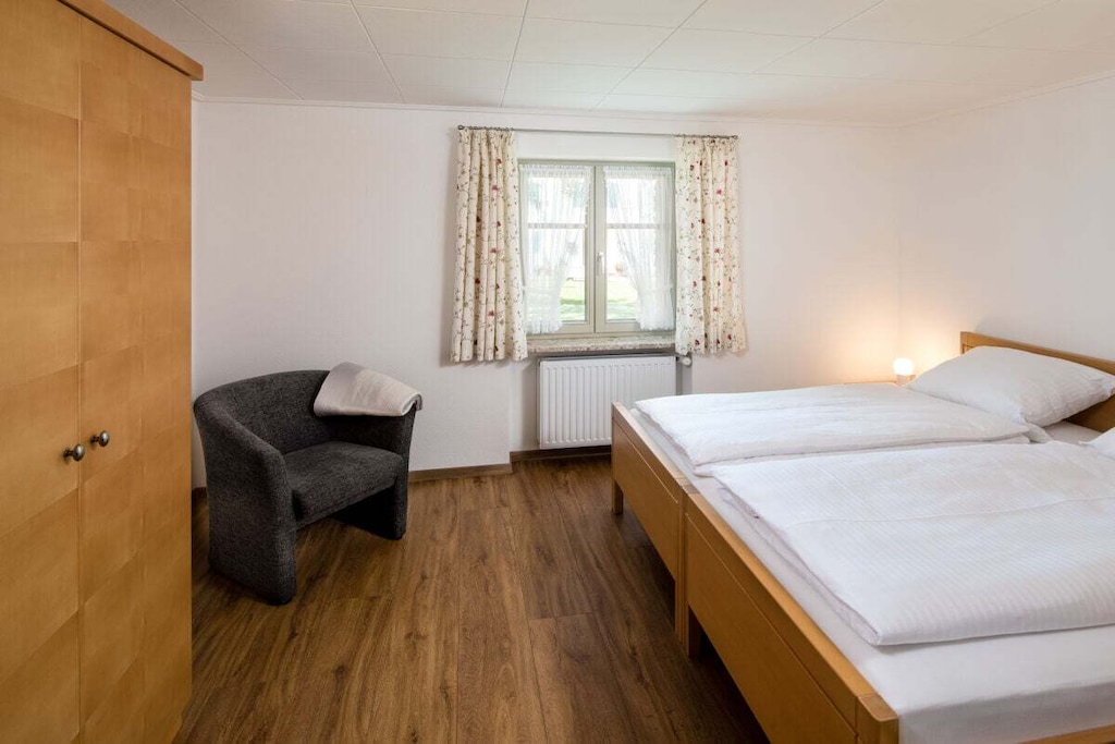 310254 - Niet-getagd
