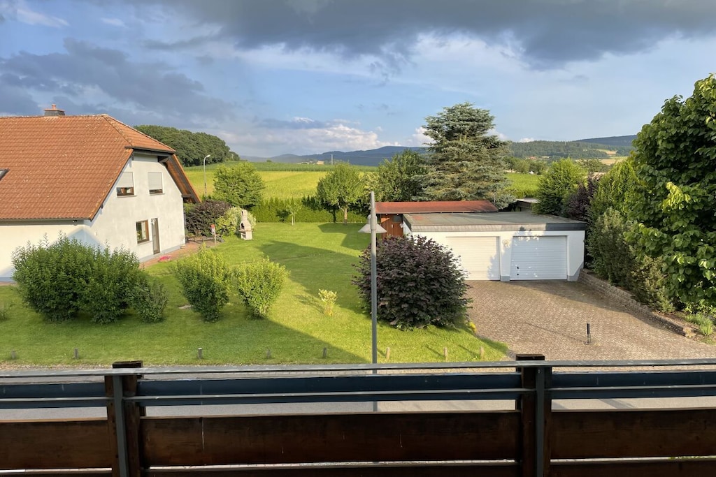 348009 - Nicht zugeordnet