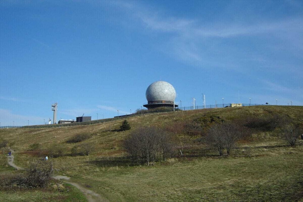 348009 - Nicht zugeordnet