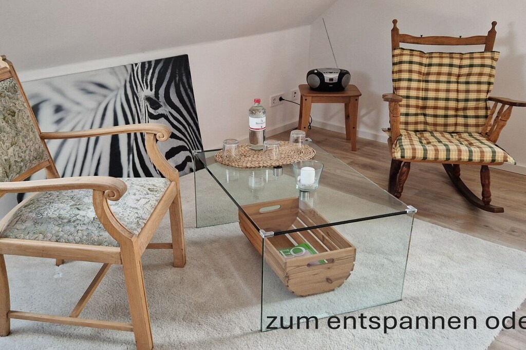 633962 - Nicht zugeordnet