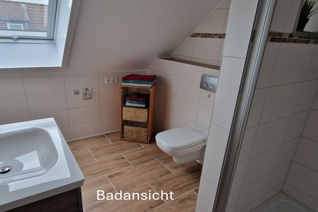 633962 - Nicht zugeordnet
