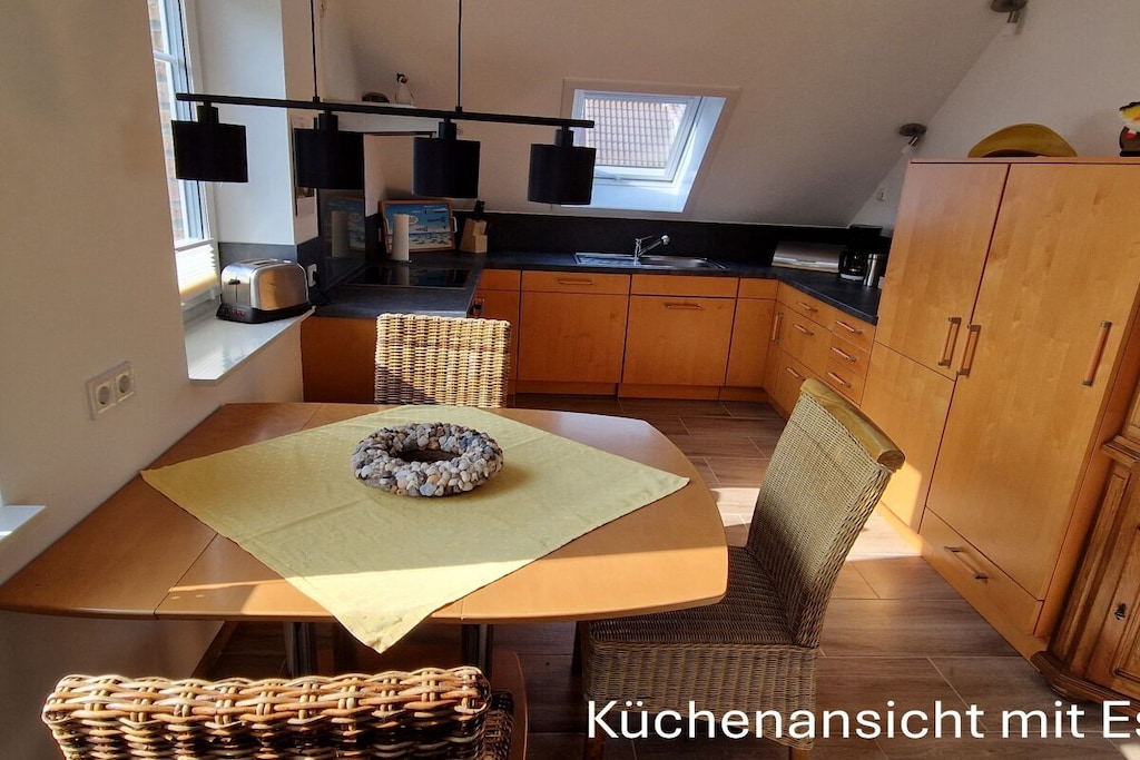 633962 - Nicht zugeordnet