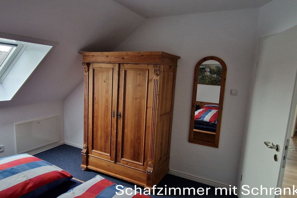 633962 - Nicht zugeordnet