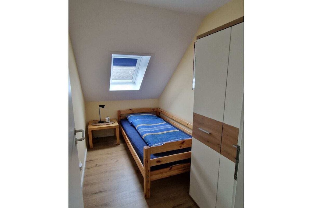 633962 - Nicht zugeordnet
