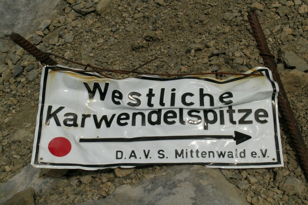 46834 - Niet-getagd