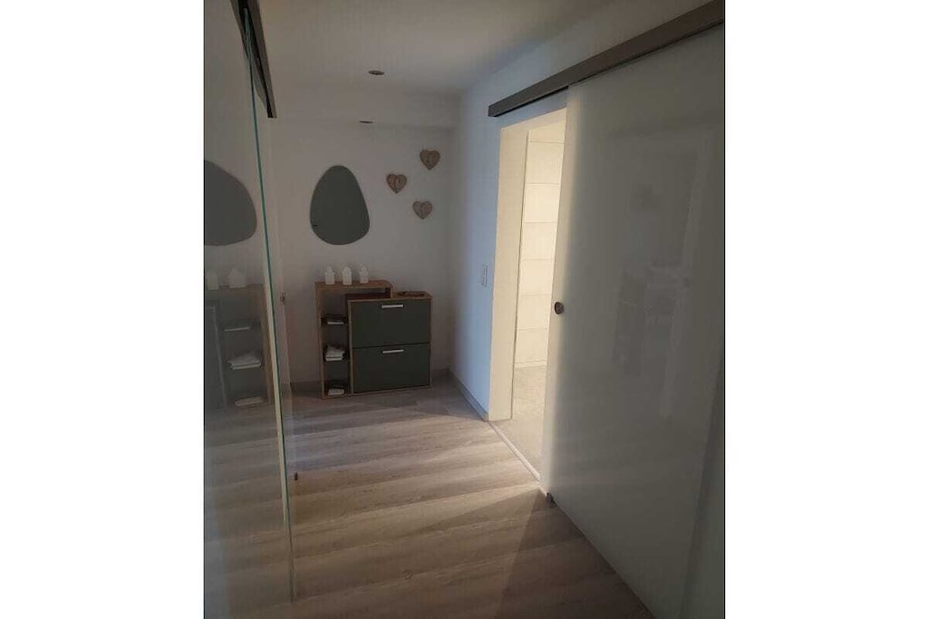 746216 - Nicht zugeordnet