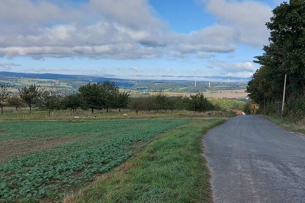 746216 - Nicht zugeordnet