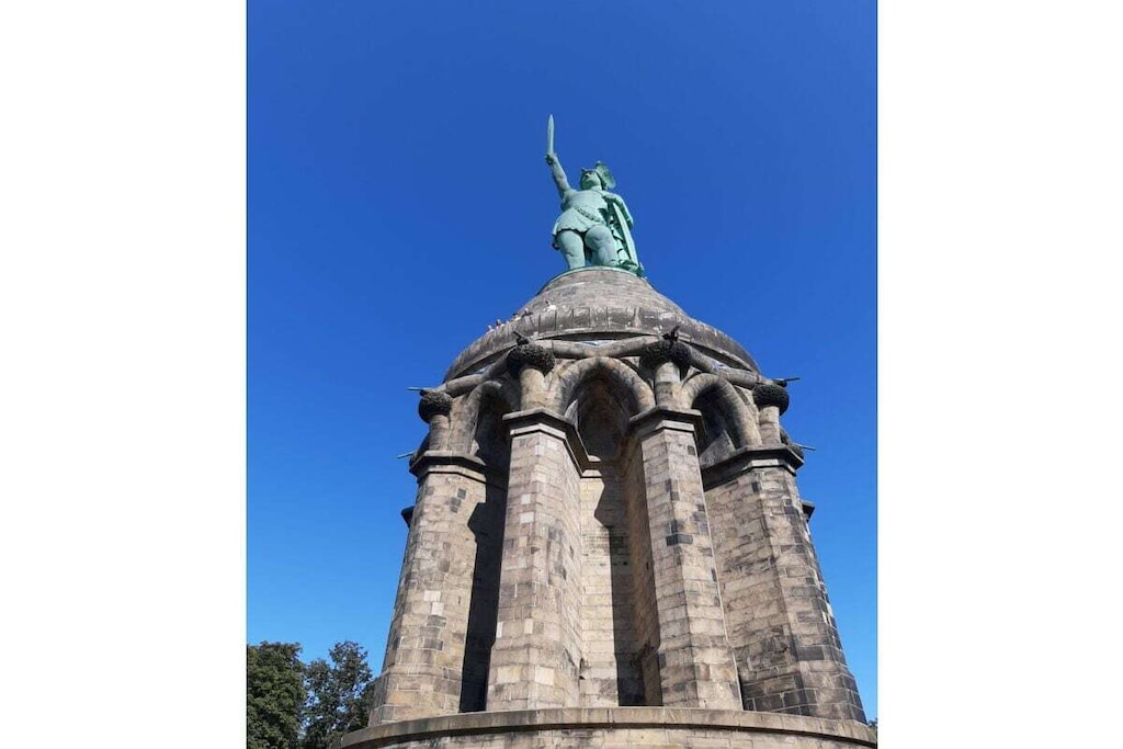 746216 - Nicht zugeordnet