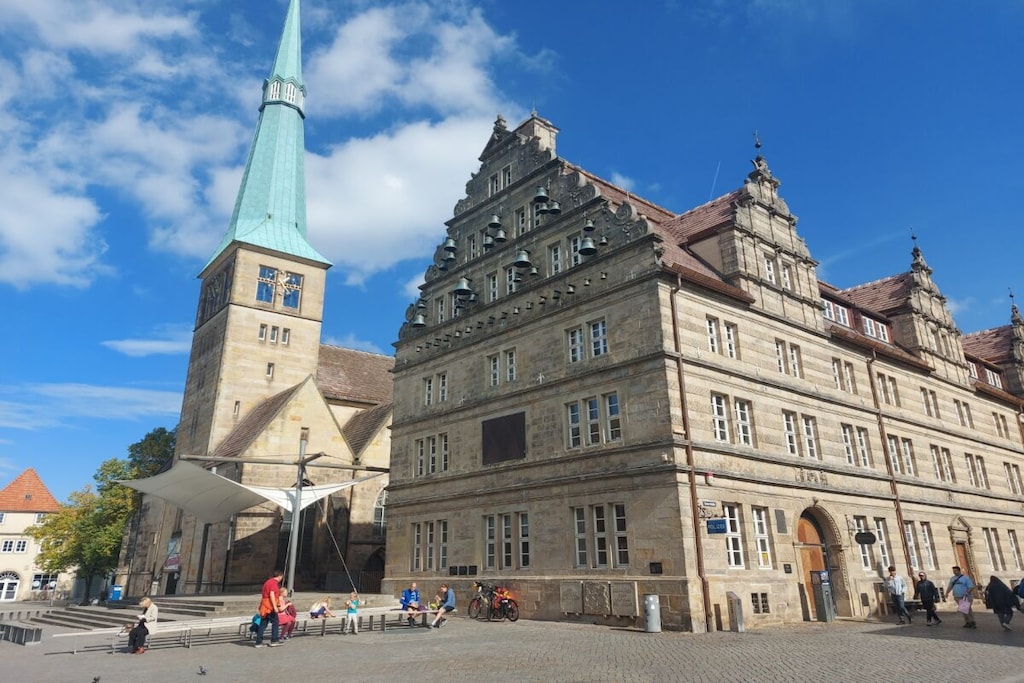 746216 - Nicht zugeordnet