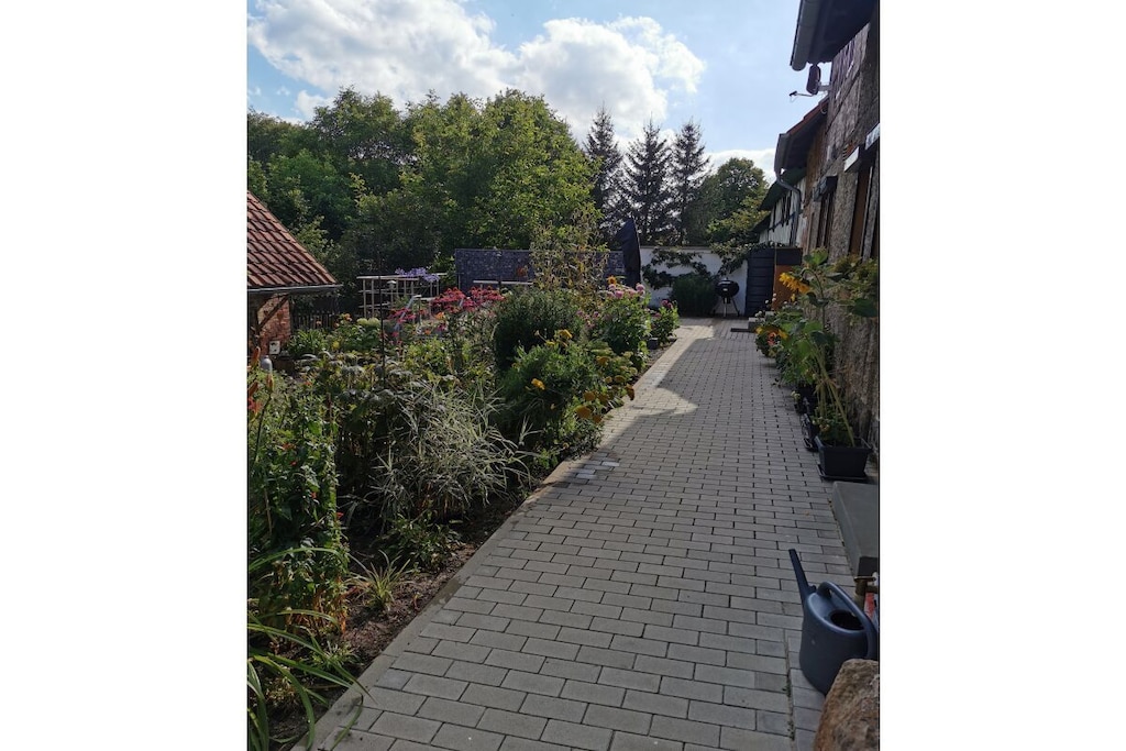 457433 - Nicht zugeordnet