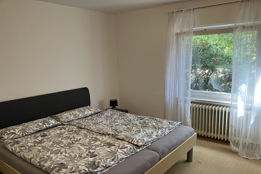 715175 - Niet-getagd