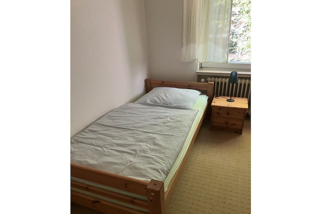715175 - Niet-getagd