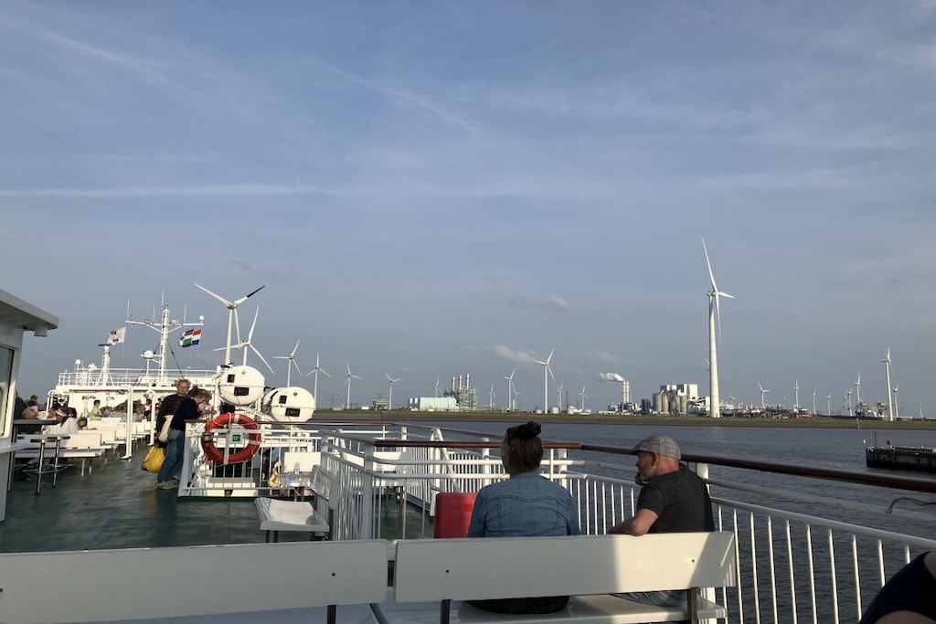 715175 - Niet-getagd