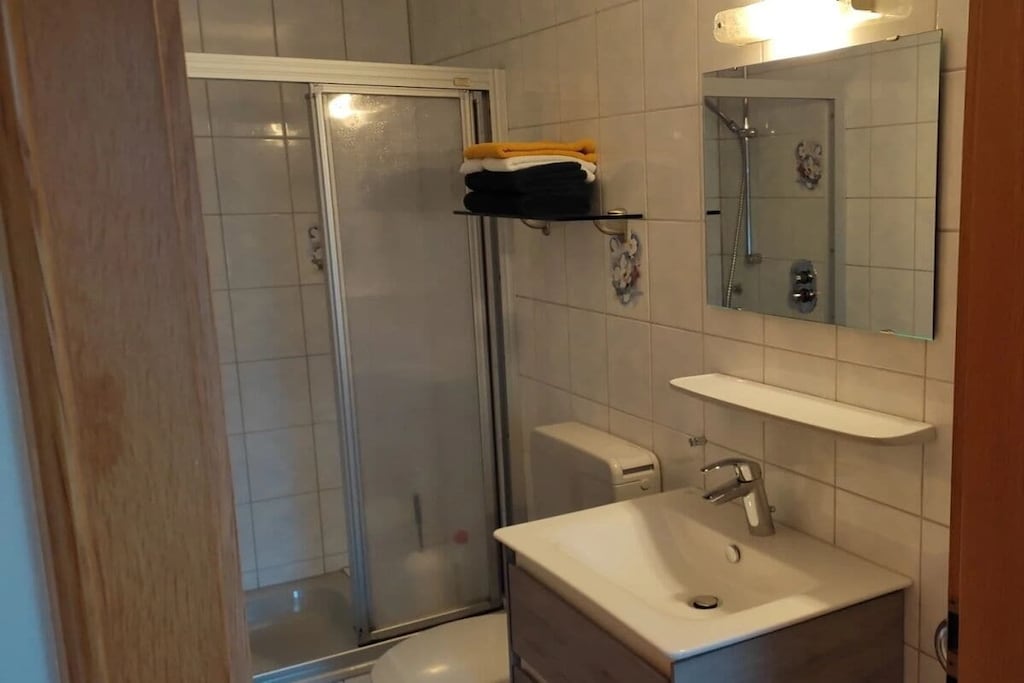 539137 - Niet-getagd