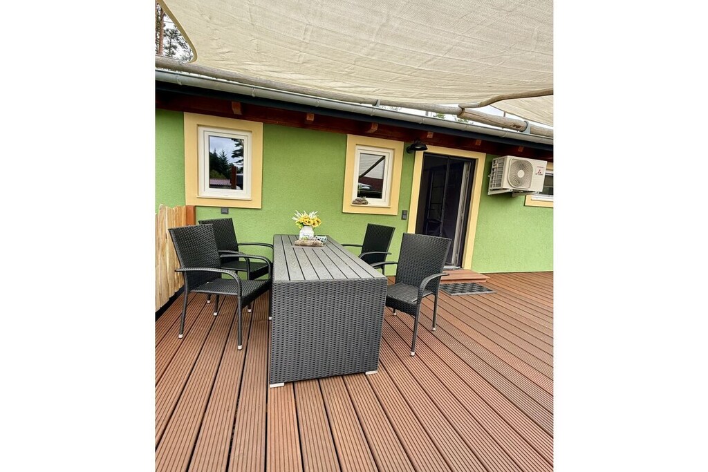 633668 - Niet-getagd